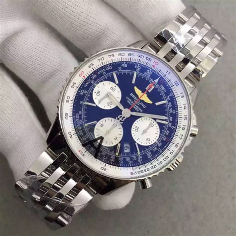 breitling reproduction watches|fake breitling watches for men.